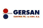 GERSAN