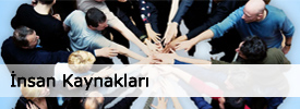 Ýk