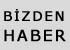 Bizden Haberler